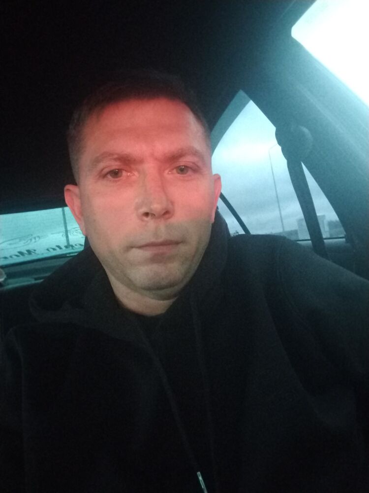 ���� 54841261 ������� ���������, 44 ����, ���� ���������� � ���������