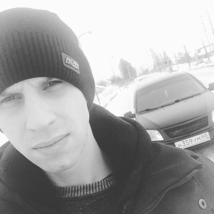 ���� 28985881 ������� Pavel, 30 ���, ���� ���������� � ��������