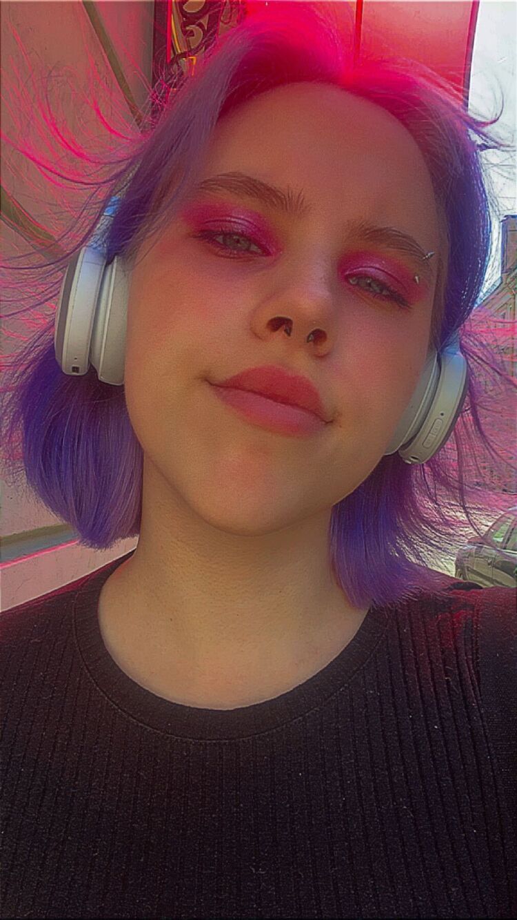  38031541  , 20 ,    -