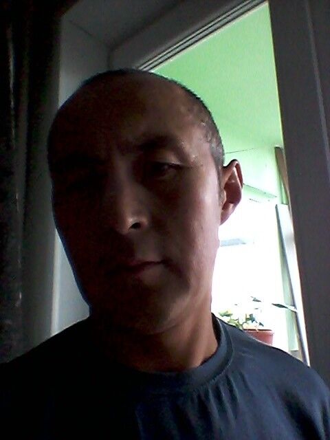  ,   , 44 ,  