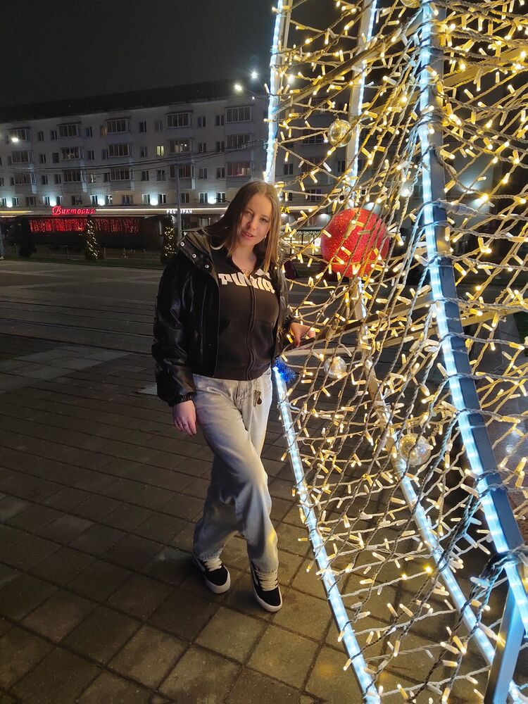  ,   , 20 ,   ,   , c 