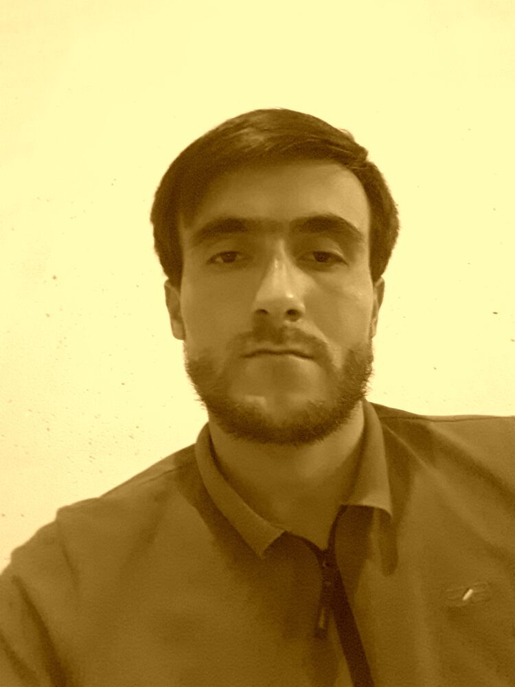 ���� 29382161 ������� �����, 28 ���, ���� ���������� � �����-����������