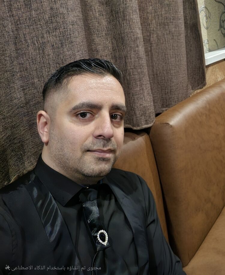 ���� 56112141 ������� Hessein, 36 ���, ���� ���������� � ������