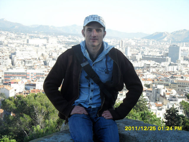  ,   , 46 ,   ,   , c 