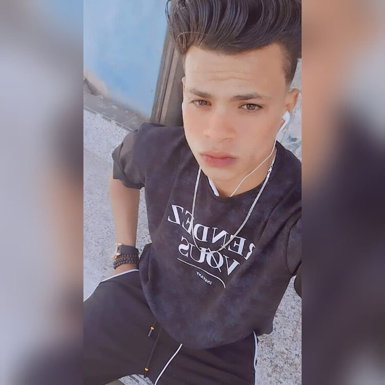  ,   Heshiam, 25 ,   ,   , 