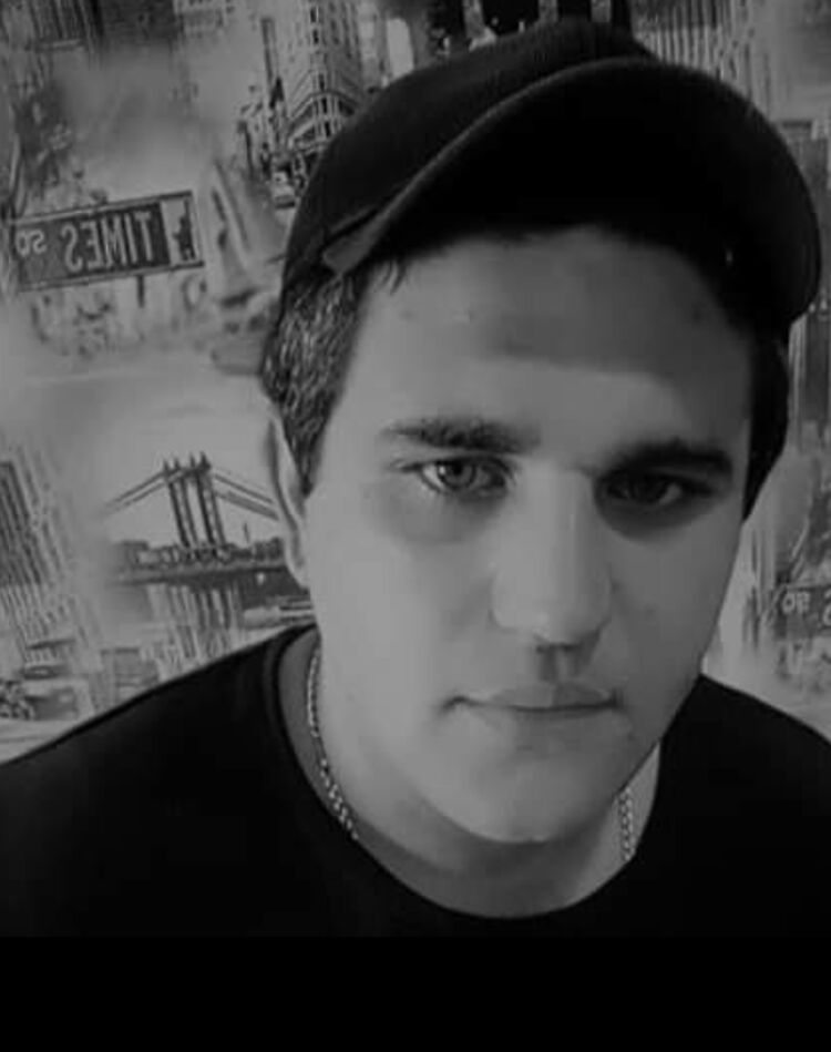 ���� 31384431 ����� ����, 22 ����, ���� ���������� � ������