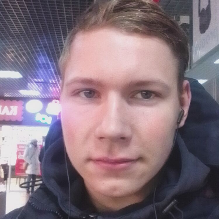  ,   Deni, 27 ,   ,   