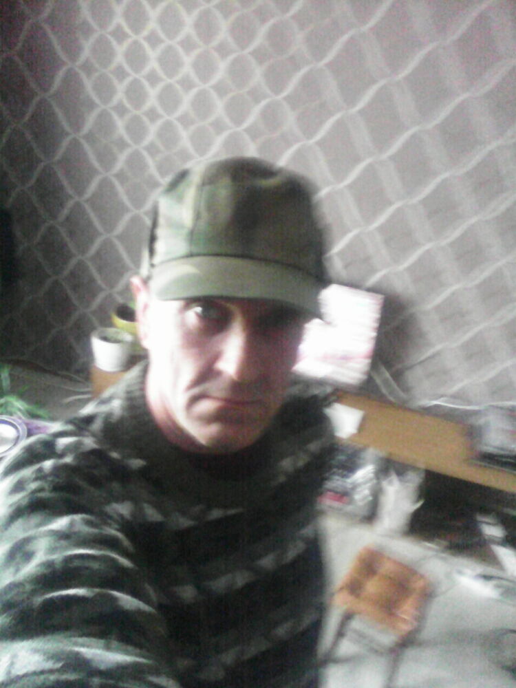  16003881  , 37 ,    