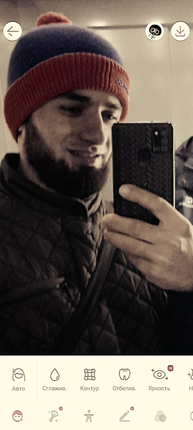 ���� 25705381 ����� ����, 25 ���, ���� ���������� � ������