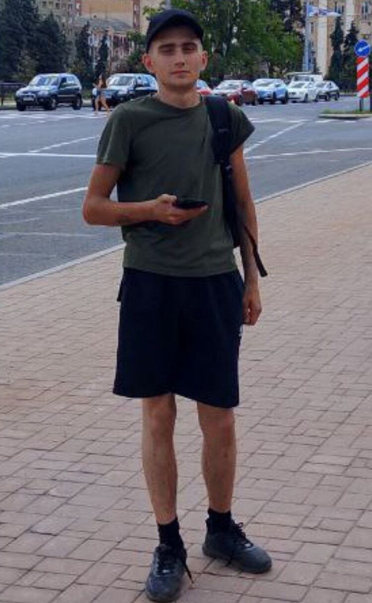  ,   , 22 ,   ,   