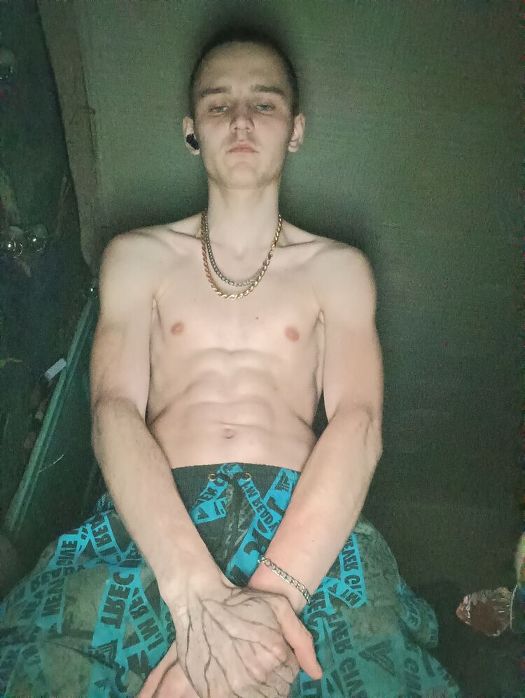 ���������� �����-���������, ���� ����� ������, 22 ����, ������������ ��� ������, ����� � ���������, ���������