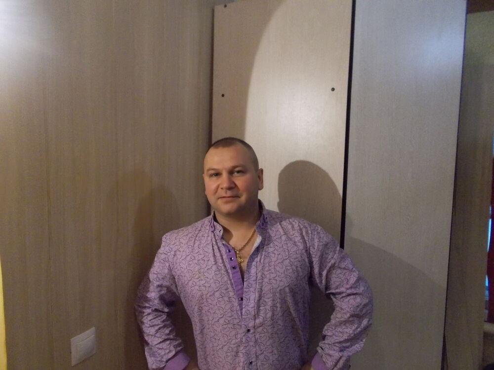 ���� 11398801 ������� �������, 44 ����, ���� ���������� � �������������