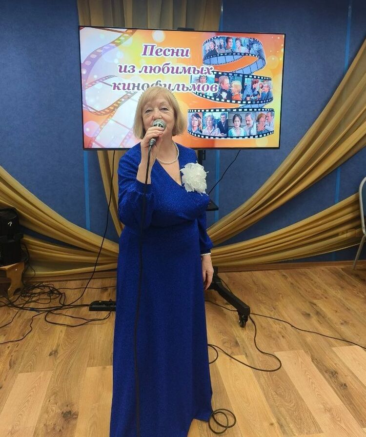  54731621   , 70 ,    -