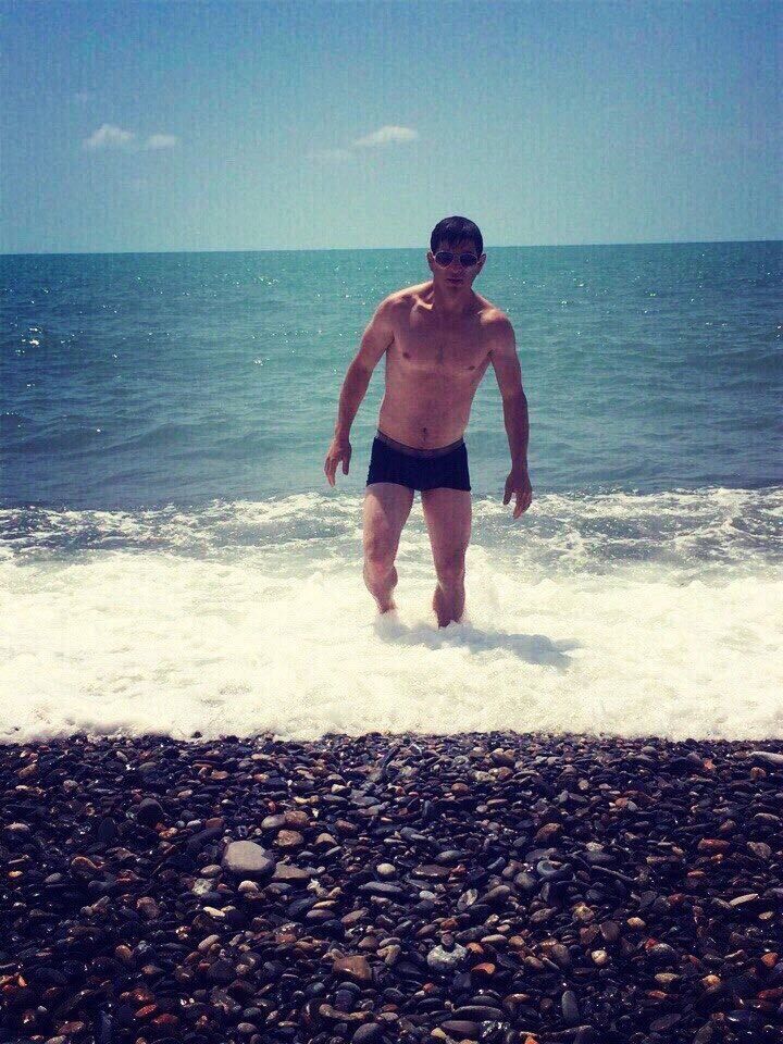 ���� 31144801 ������� ����, 37 ���, ���� ���������� � ����������