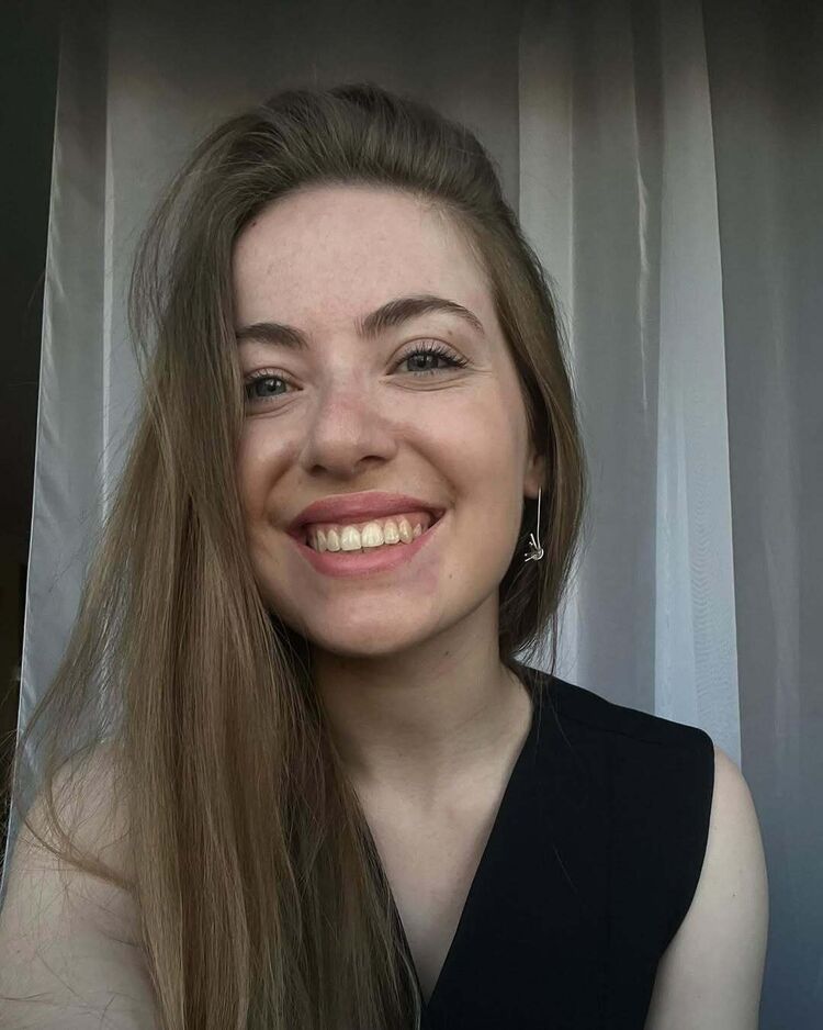 ���� 52509421 ������� ��������, 31 ���, ���� ���������� � ������