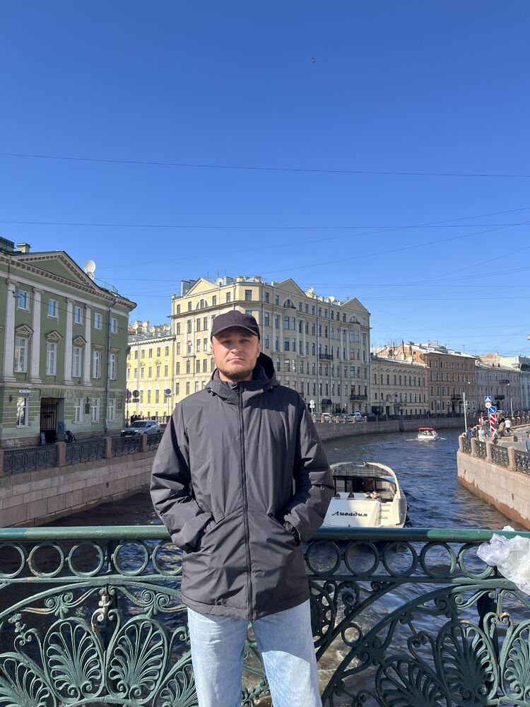 ���� 56271171 ����� �������, 23 ����, ���� ���������� � ������