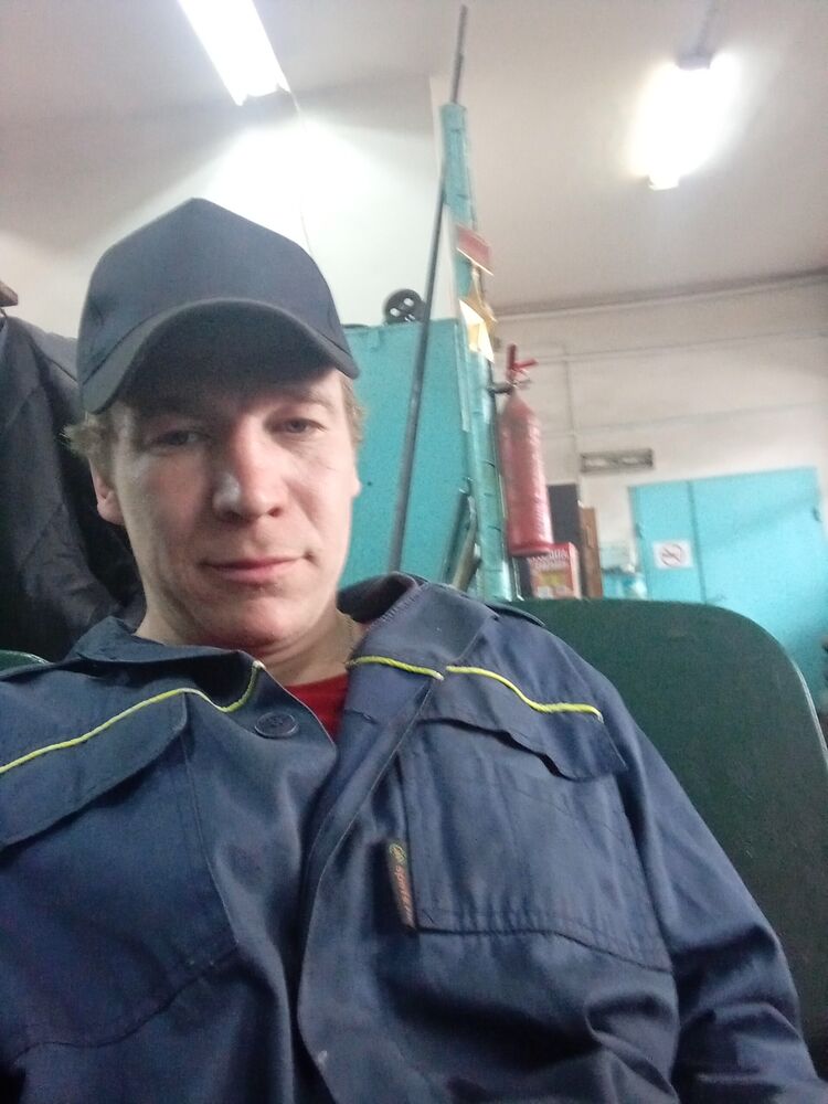  34970951  , 35 ,    