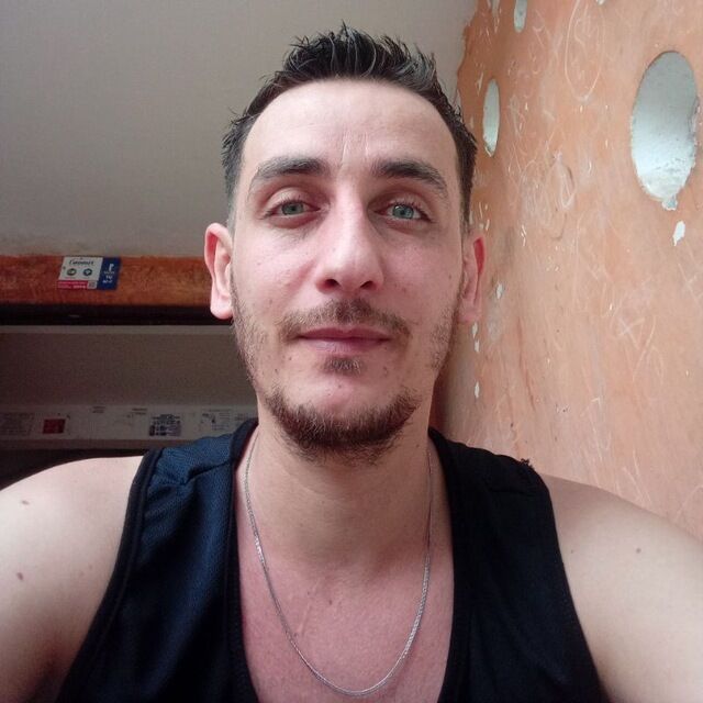 ���������� ������, ���� ������� ���������, 33 ����, ������������ ��� ������, ����� � ���������