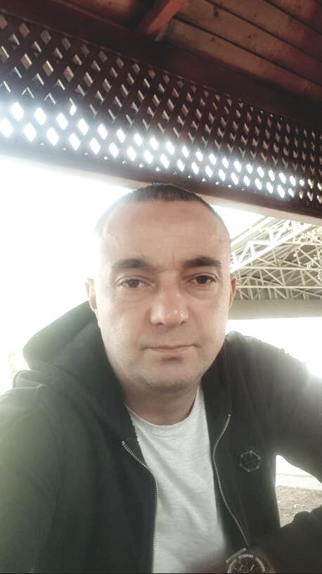  35273931  Ruslan, 39 ,    