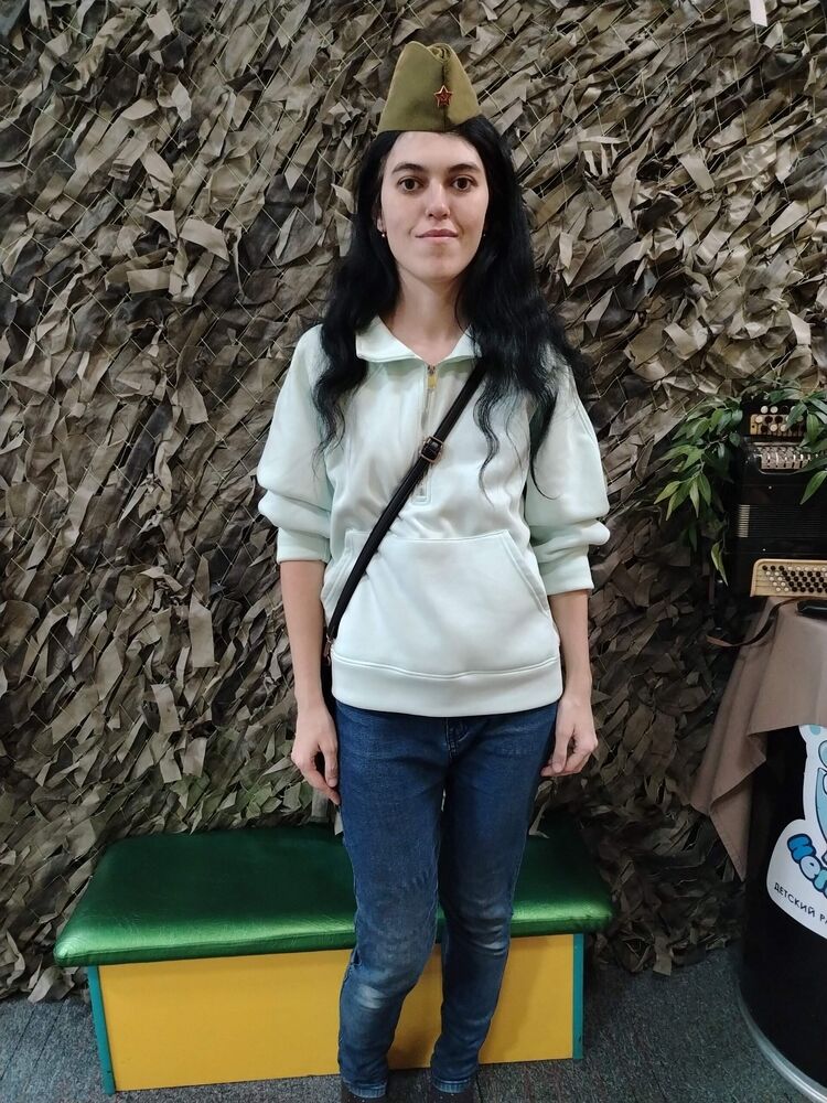 ���������� �����, ���� ������� �������, 35 ���, ������������ ��� ���������