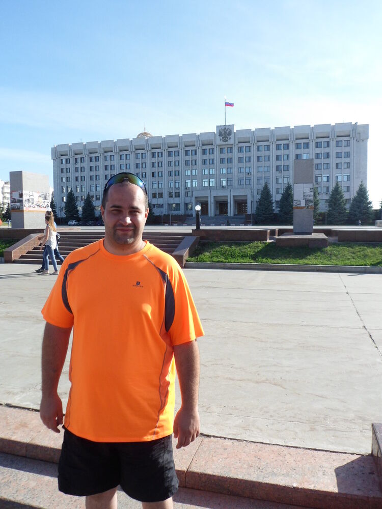 ���� 5381941 ������� �������, 40 ���, ���� ���������� � �������������