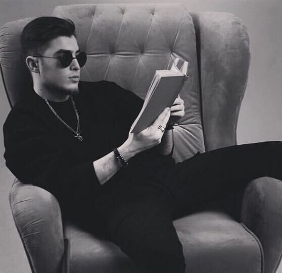 ���������� ������, ���� ������� �������, 28 ���, ������������ ��� ����� � ���������, c�������� ���������, ���������