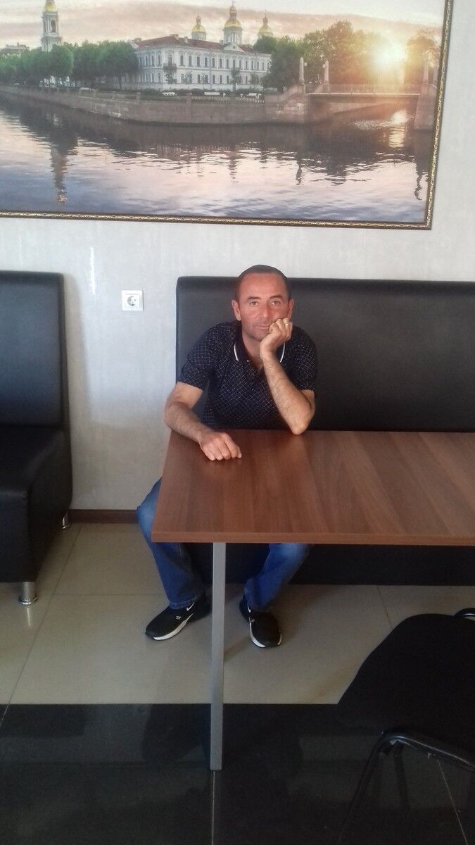 ���������� ���������, ���� ������� ����, 45 ���, ������������ ��� ����� � ���������, c�������� ���������