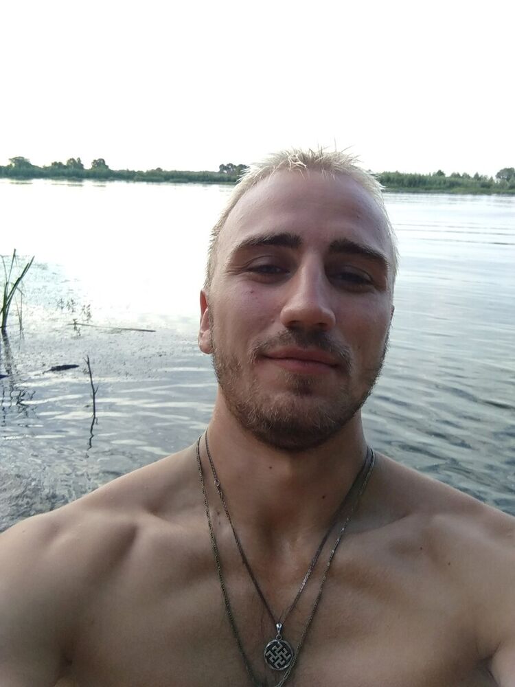 ���������� ����, ���� ������� ����, 30 ���, ������������ ��� ������