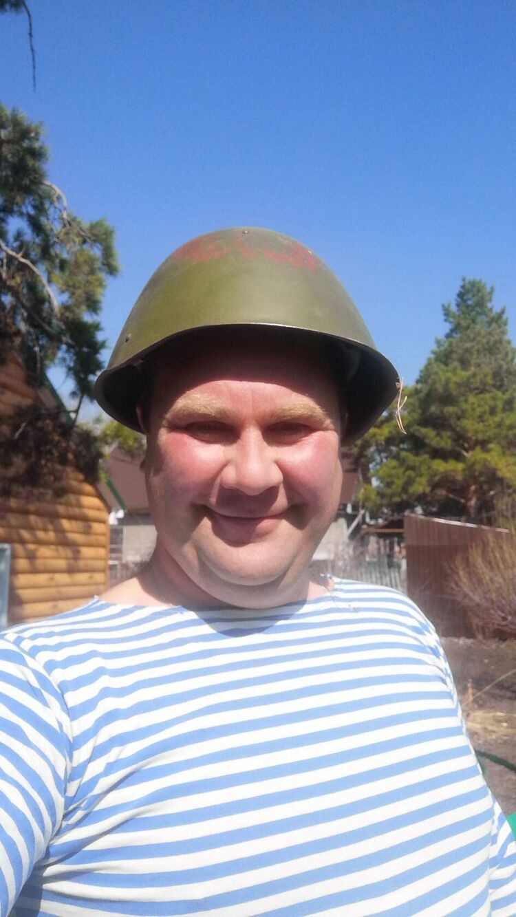 ���������� ����, ���� ������� ���������, 45 ���, ������������ ��� ������, ����� � ���������