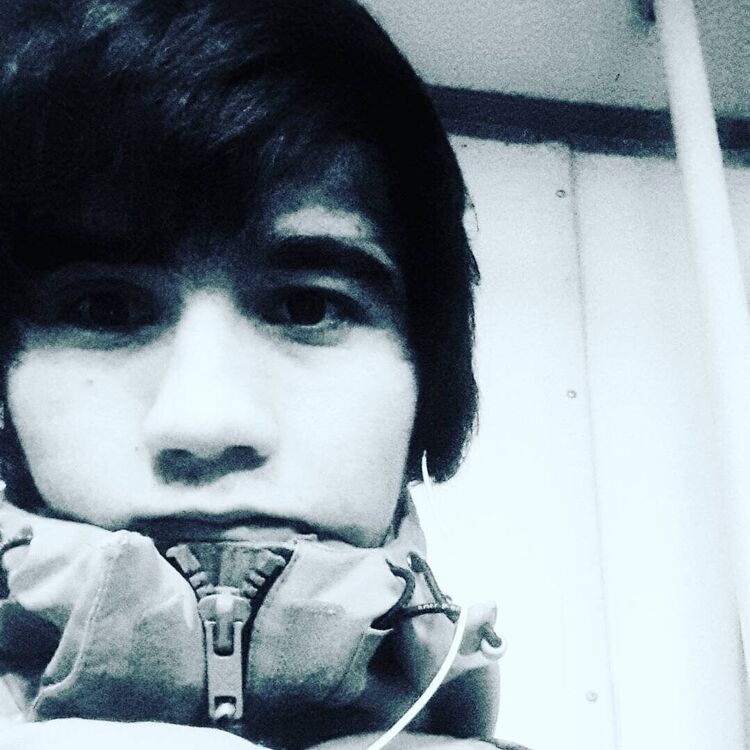 ���� 20251831 ������� �����, 28 ���, ���� ���������� � ������