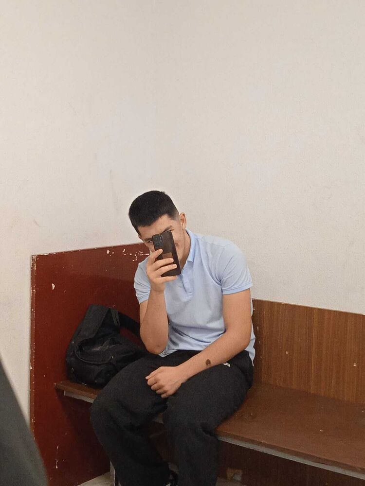  ,   , 24 ,   ,   