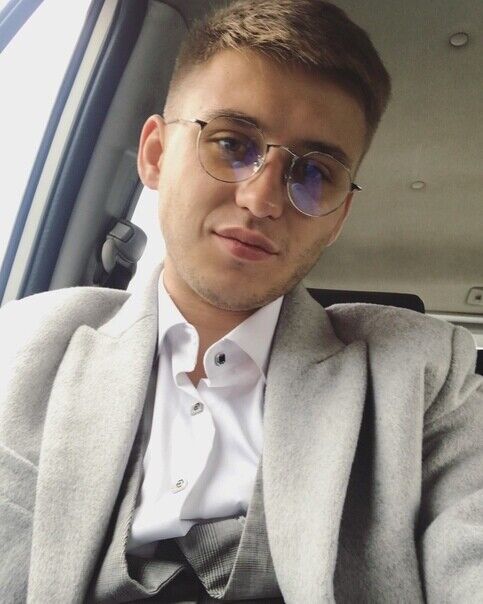 ���� 21320631 ������� Jj, 27 ���, ���� ���������� � ����������