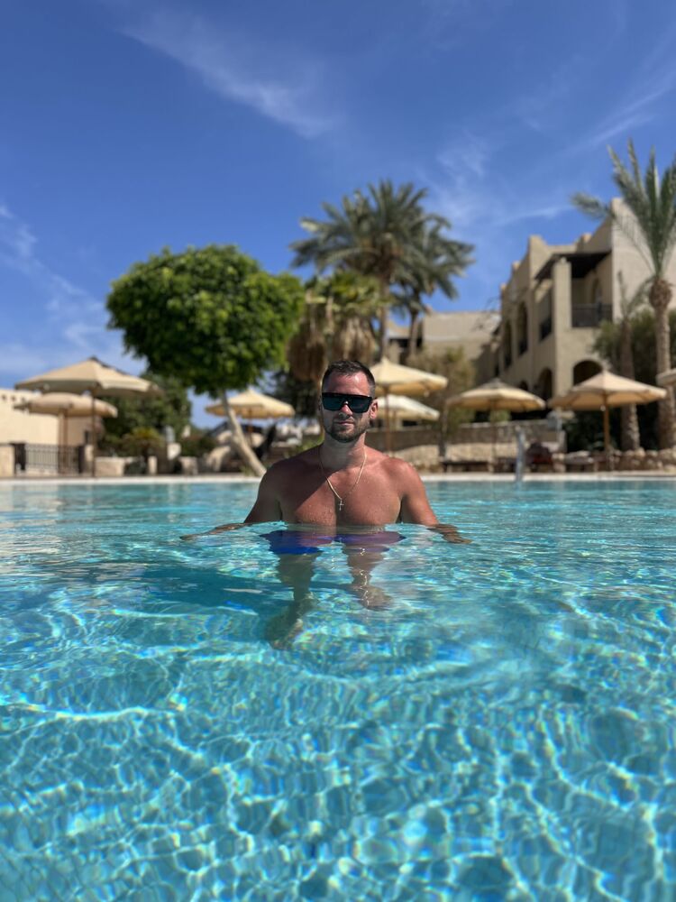 ���������� ������, ���� ������� �����, 39 ���, ������������ ��� ������