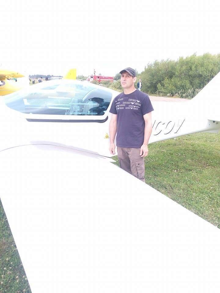 ���� 12012691 ������� Utkirjon, 48 ���, ���� ���������� � ������������