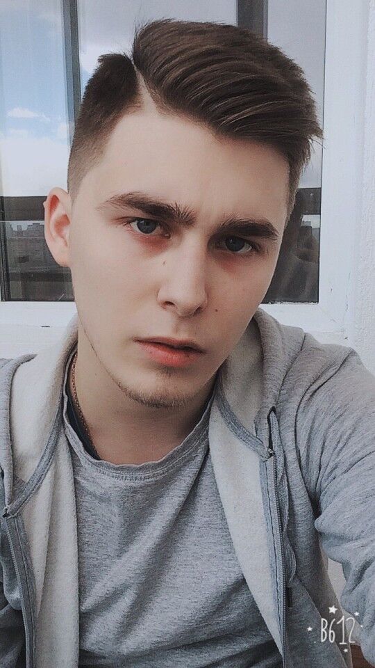 ���� 17317531 ������� ������, 28 ���, ���� ���������� � ����������