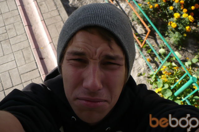 ���� 1169381 ������� Numoring, 34 ����, ���� ���������� � ������