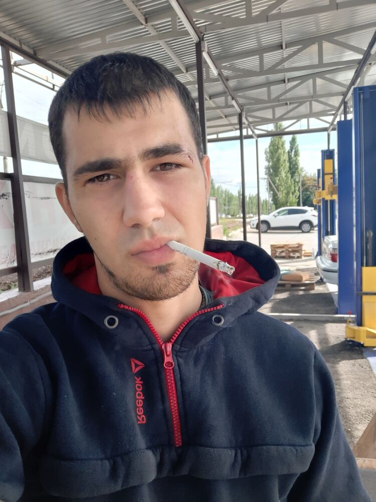 ���������� ������, ���� ������� ���������, 32 ����, ������������ ��� ������, ����� � ���������, c�������� ���������, ���������