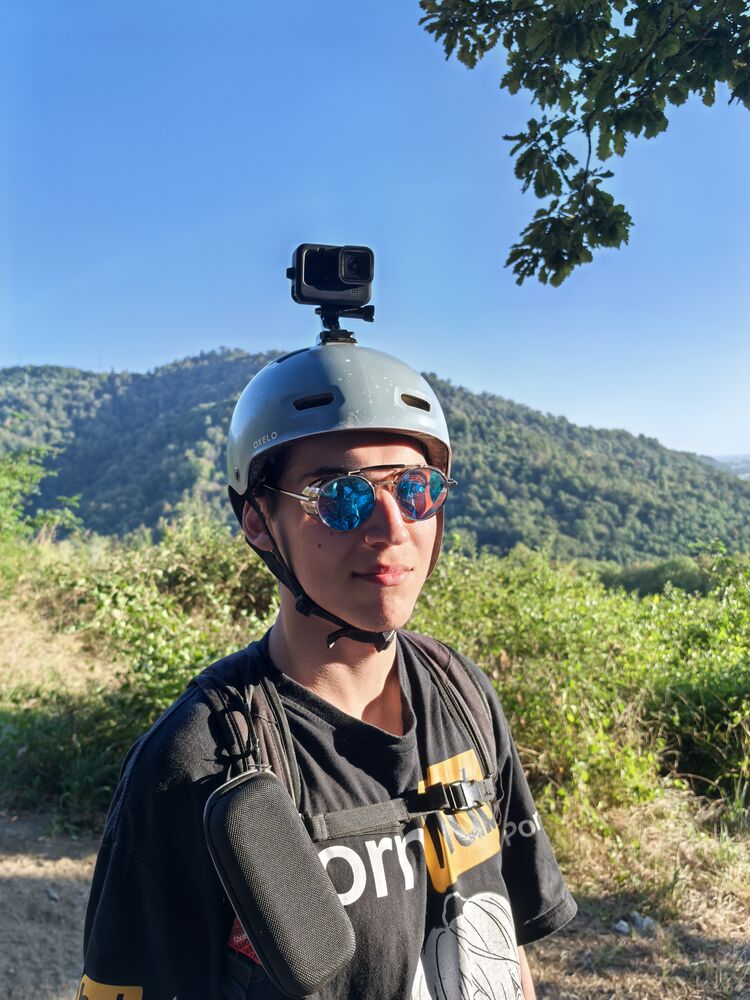 ���������� ������, ���� ������� ������, 26 ���, ������������ ��� ������, ����� � ���������