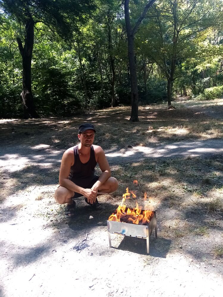 ���� 38473041 ������� �������, 38 ���, ���� ���������� � �������������