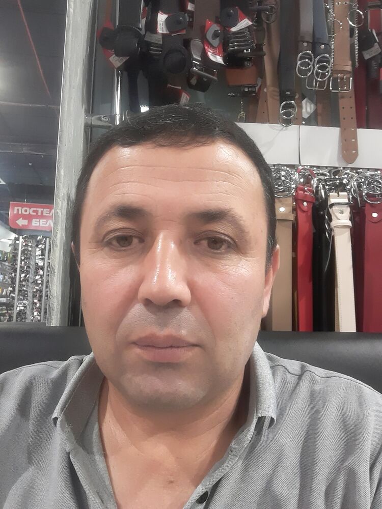 ���������� �������, ���� ������� �������, 41 ���, ������������ ��� ������, ����� � ���������, ���������