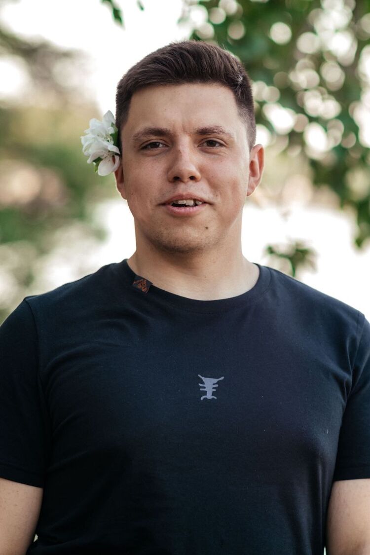 ���������� �������� ���, ���� ����� Aleksey, 23 ����, ������������ ��� ������, ����� � ���������, c�������� ���������