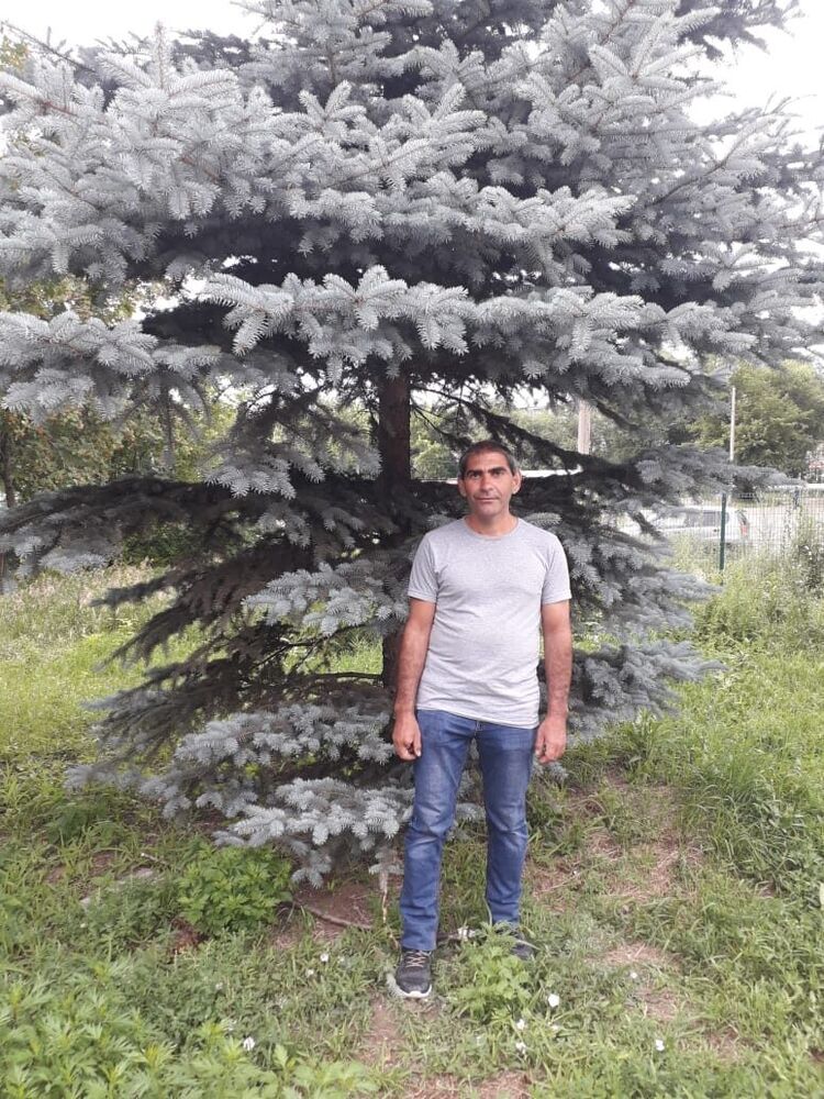 ���� 43948001 ������� ������, 40 ���, ���� ���������� � ����������