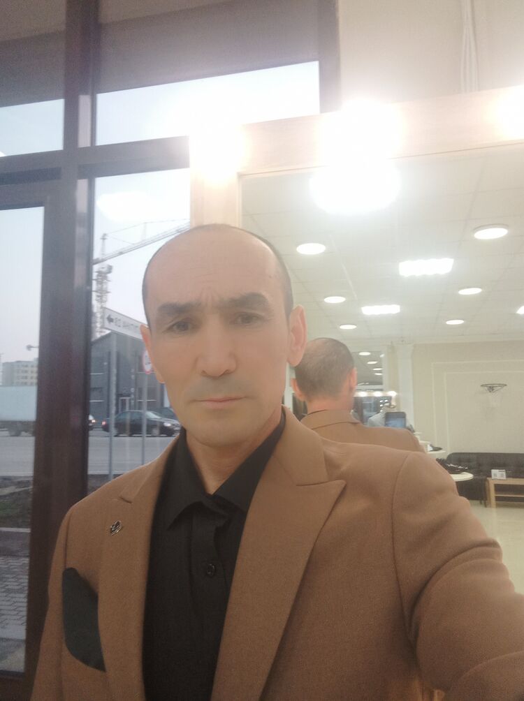 ���� 56039411 ������� �����, 30 ���, ���� ���������� � �������