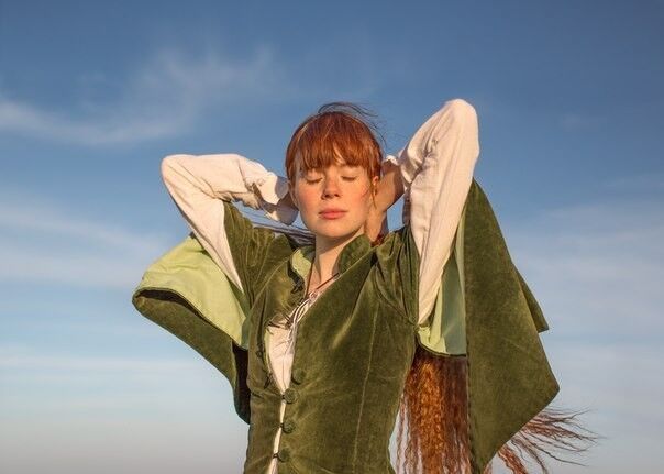 ���������� �����-���������, ���� ������� �����, 38 ���, ������������ ��� ������, ����� � ���������, c�������� ���������