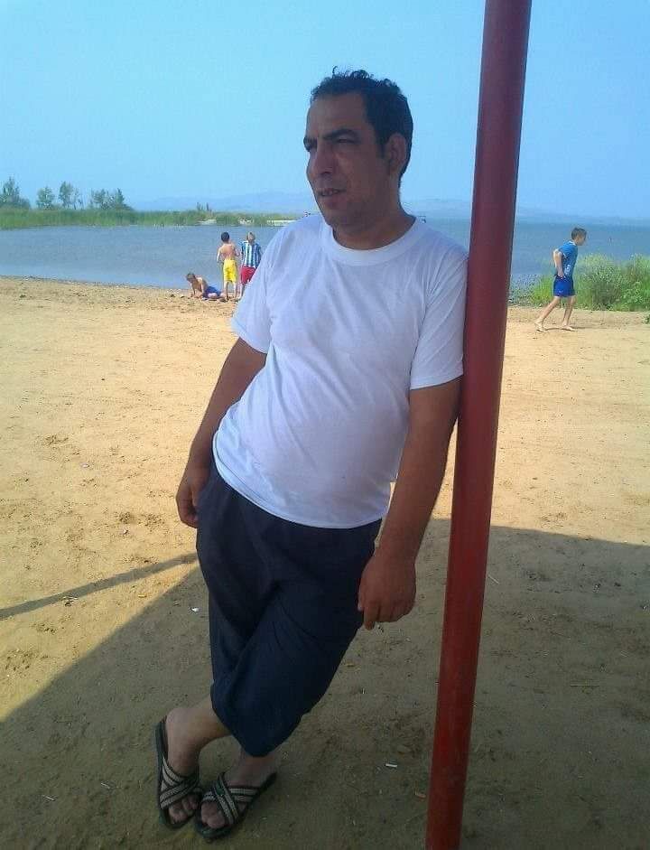 ���������� �����-���������, ���� ������� Ayaz, 49 ���, ������������ ��� ������, ����� � ���������