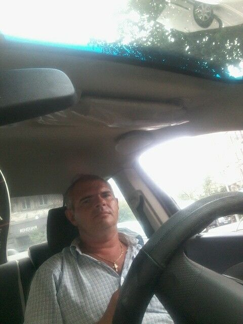 ���������� ����, ���� ������� ����, 54 ����, ������������ ��� ����� � ���������, c�������� ���������