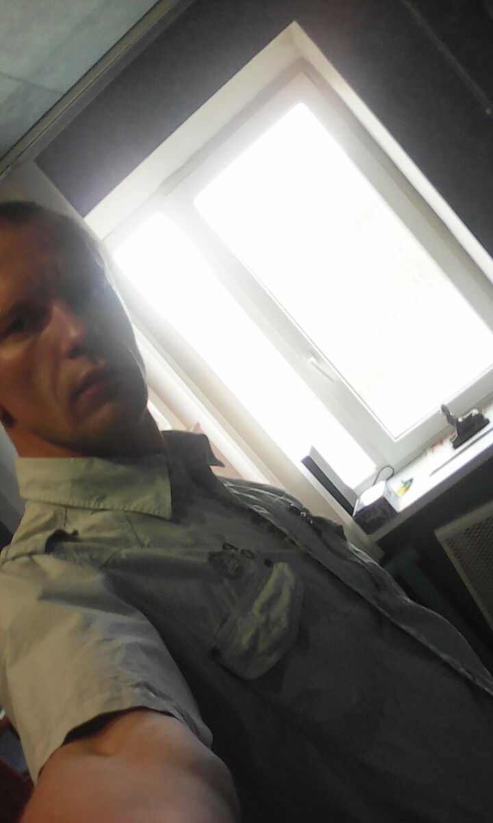 ���� 9851091 ������� ������, 42 ����, ���� ���������� � ����