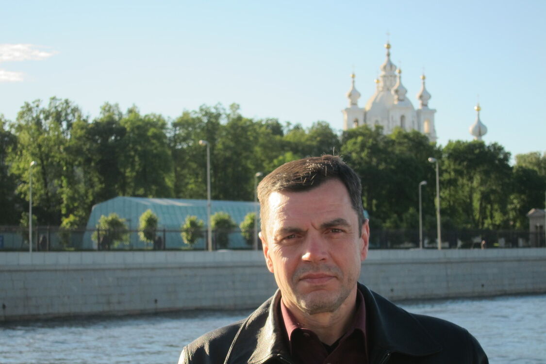  5286981  , 62 ,    -