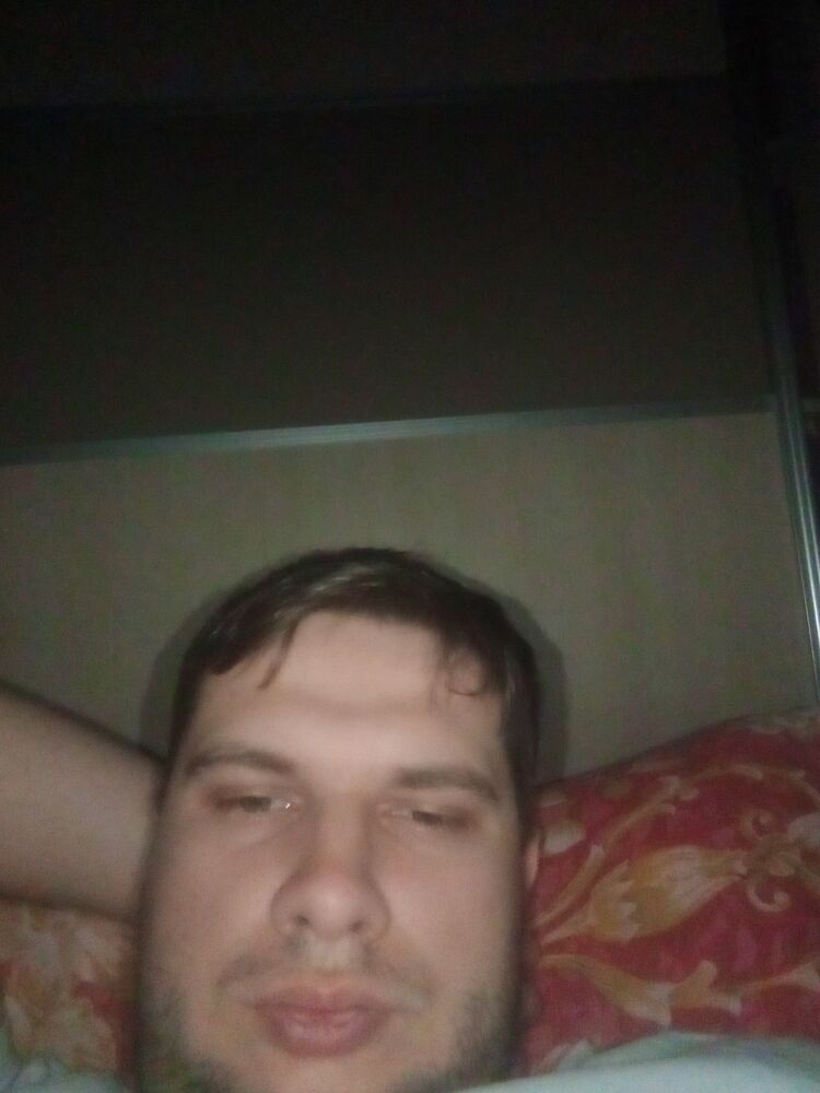 ���� 56231611 ����� ������, 24 ����, ���� ���������� � ������