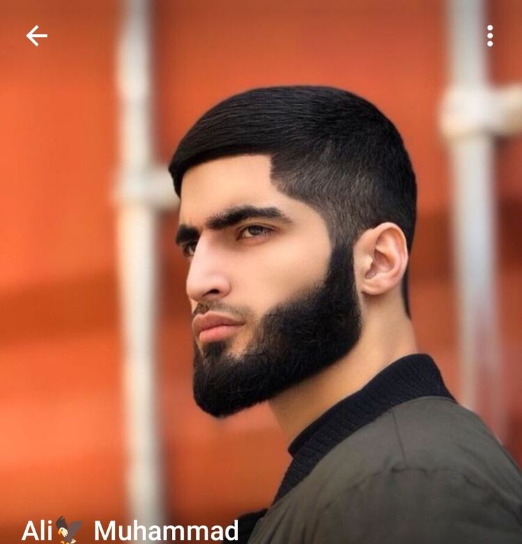  ,   Ali, 26 ,   ,   , c , 